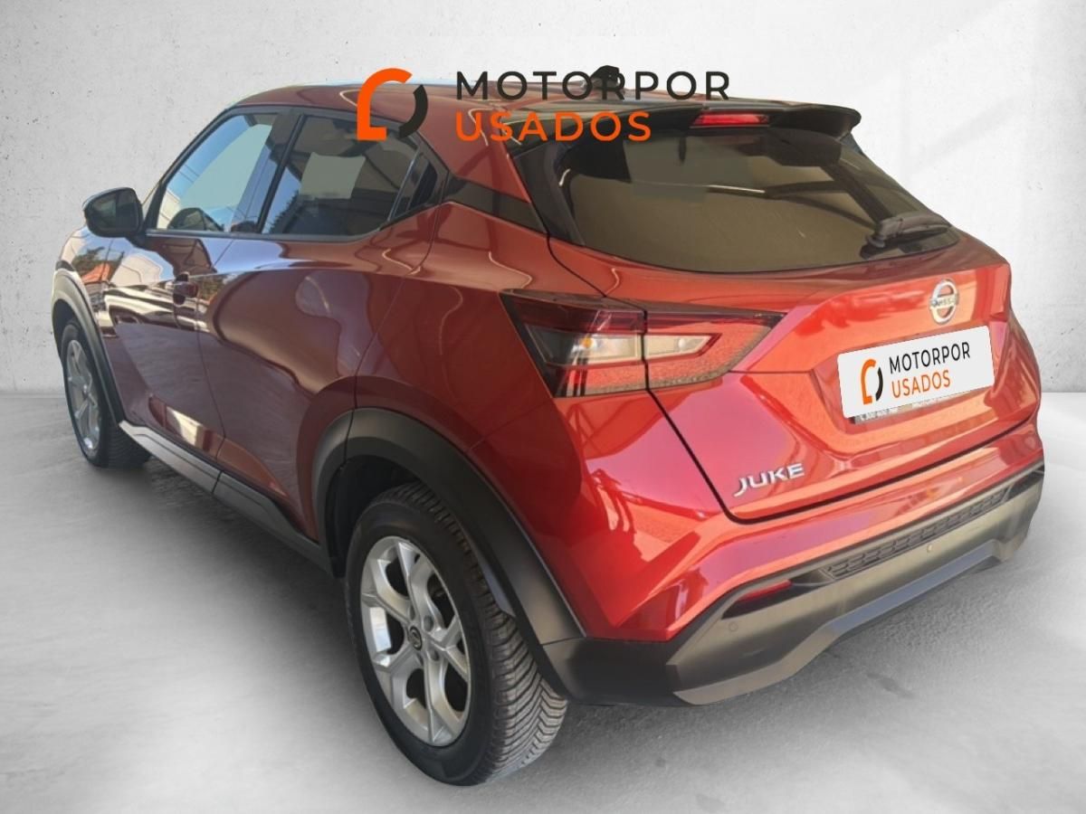 nissan-juke-2021-gasolina-999cc
