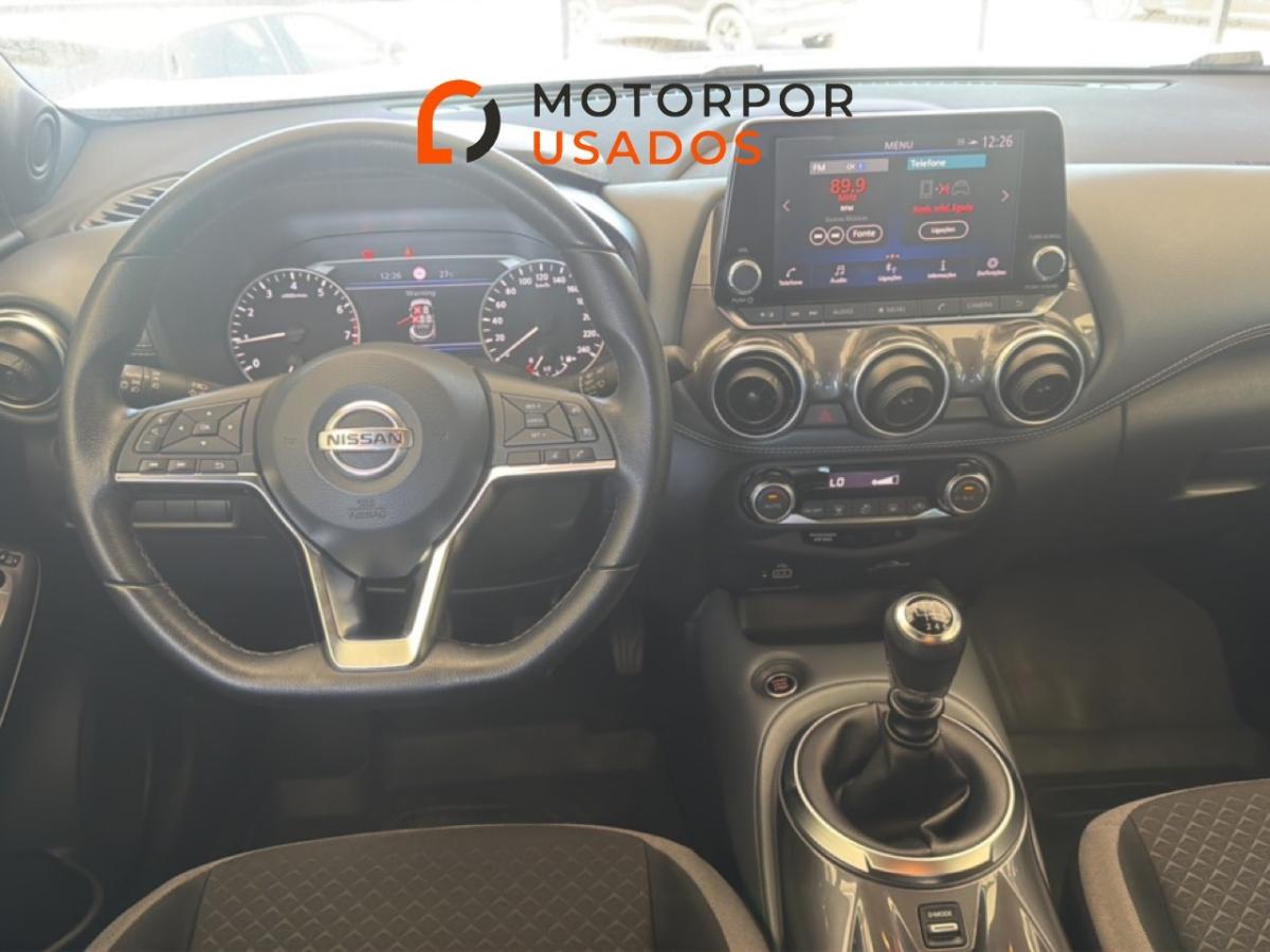 nissan-juke-2021-gasolina-999cc