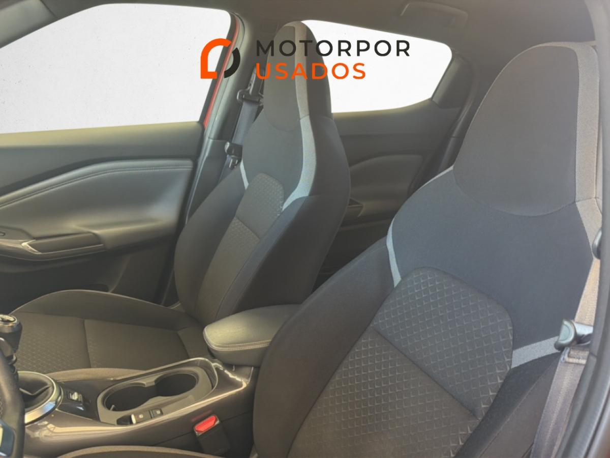 nissan-juke-2021-gasolina-999cc