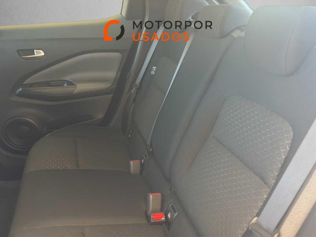 nissan-juke-2021-gasolina-999cc