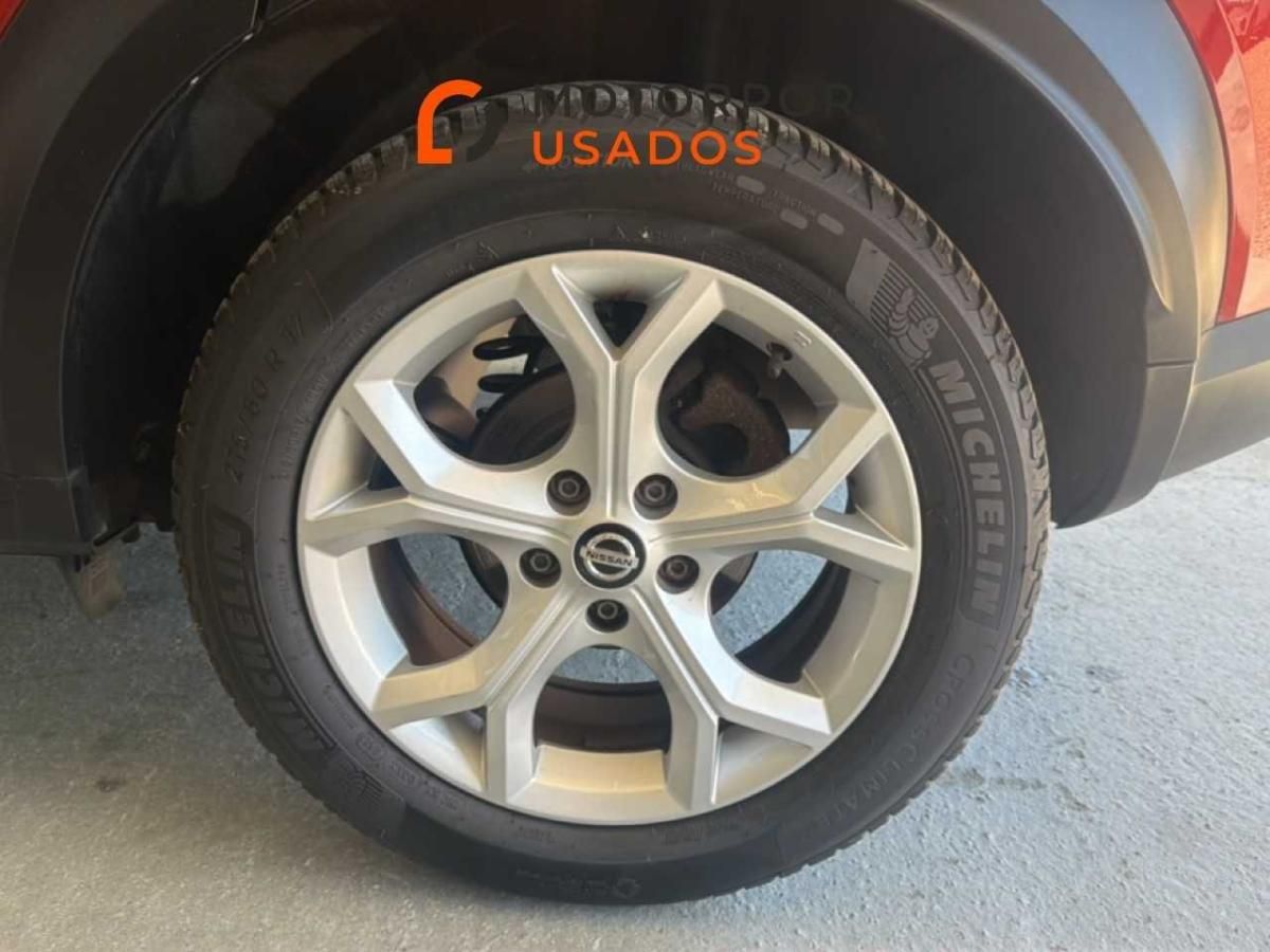 nissan-juke-2021-gasolina-999cc