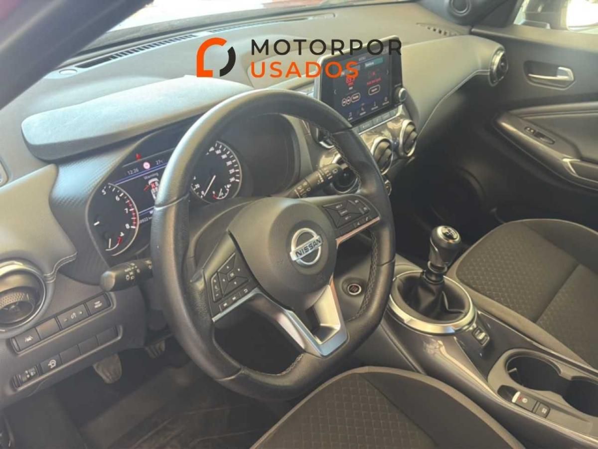 nissan-juke-2021-gasolina-999cc