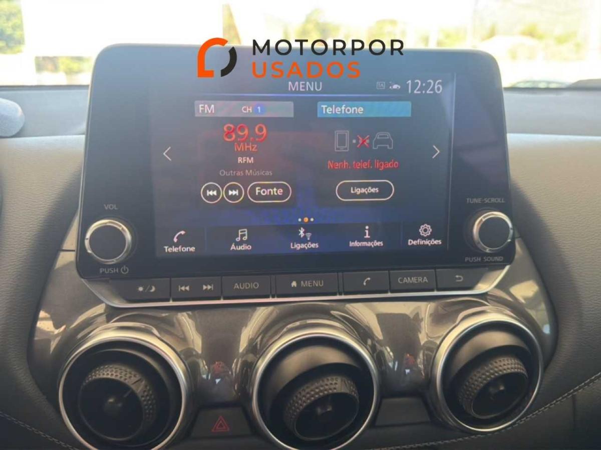 nissan-juke-2021-gasolina-999cc
