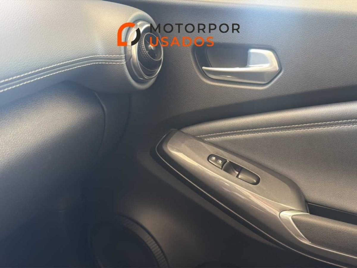 nissan-juke-2021-gasolina-999cc