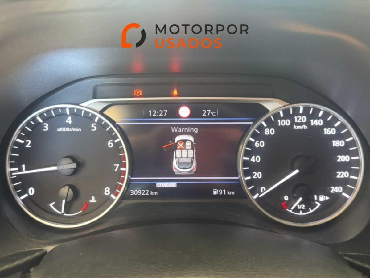 nissan-juke-2021-gasolina-999cc