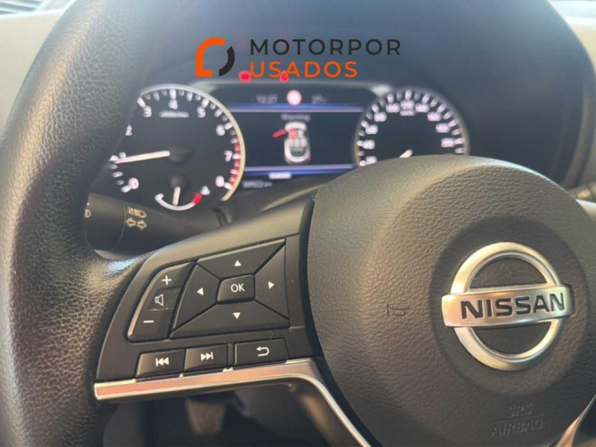 nissan-juke-2021-gasolina-999cc