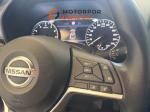 nissan-juke-2021-gasolina-999cc