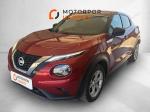nissan-juke-2021-gasolina-999cc