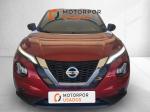 nissan-juke-2021-gasolina-999cc