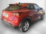 nissan-juke-2021-gasolina-999cc