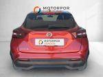 nissan-juke-2021-gasolina-999cc