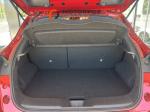nissan-juke-2021-gasolina-999cc