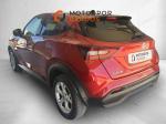 nissan-juke-2021-gasolina-999cc