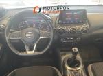 nissan-juke-2021-gasolina-999cc