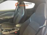 nissan-juke-2021-gasolina-999cc