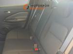 nissan-juke-2021-gasolina-999cc