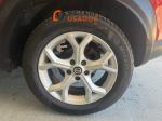 nissan-juke-2021-gasolina-999cc