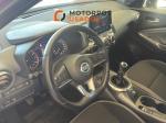 nissan-juke-2021-gasolina-999cc