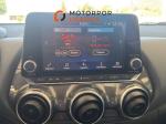 nissan-juke-2021-gasolina-999cc