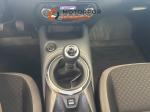 nissan-juke-2021-gasolina-999cc