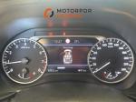 nissan-juke-2021-gasolina-999cc