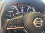 nissan-juke-2021-gasolina-999cc