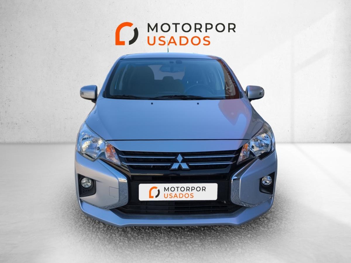 mitsubishi-space-star-2023-gasolina-1193cc