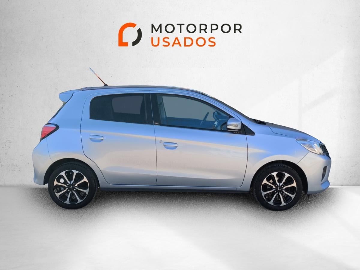 mitsubishi-space-star-2023-gasolina-1193cc
