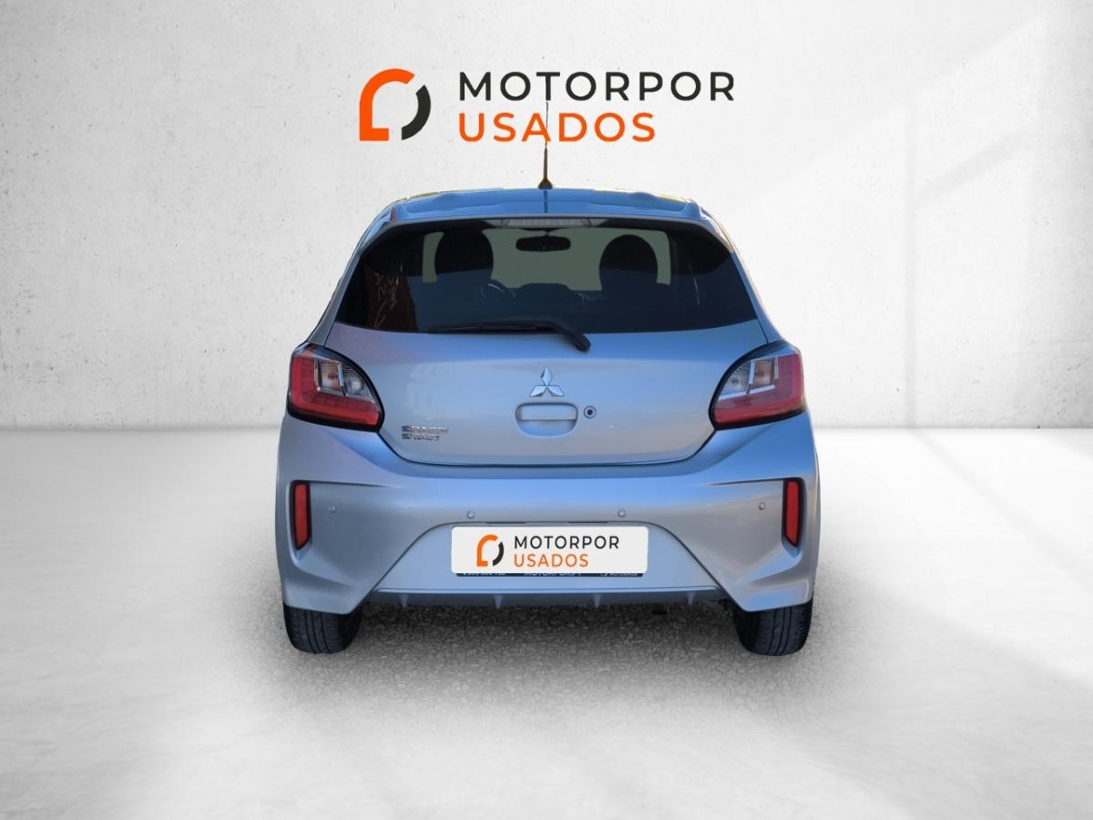 mitsubishi-space-star-2023-gasolina-1193cc