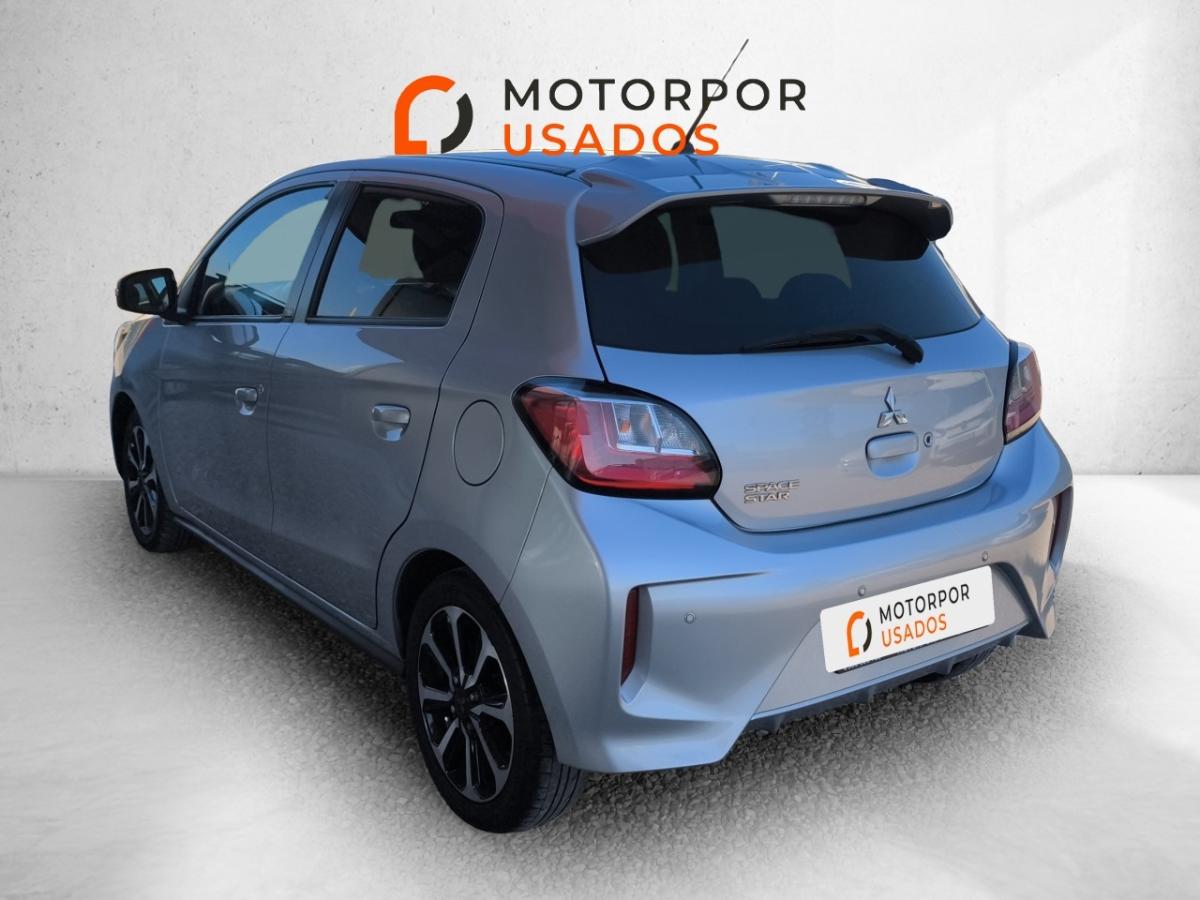 mitsubishi-space-star-2023-gasolina-1193cc