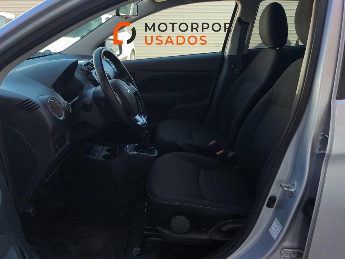 mitsubishi-space-star-2023-gasolina-1193cc