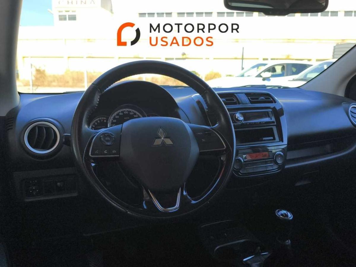 mitsubishi-space-star-2023-gasolina-1193cc