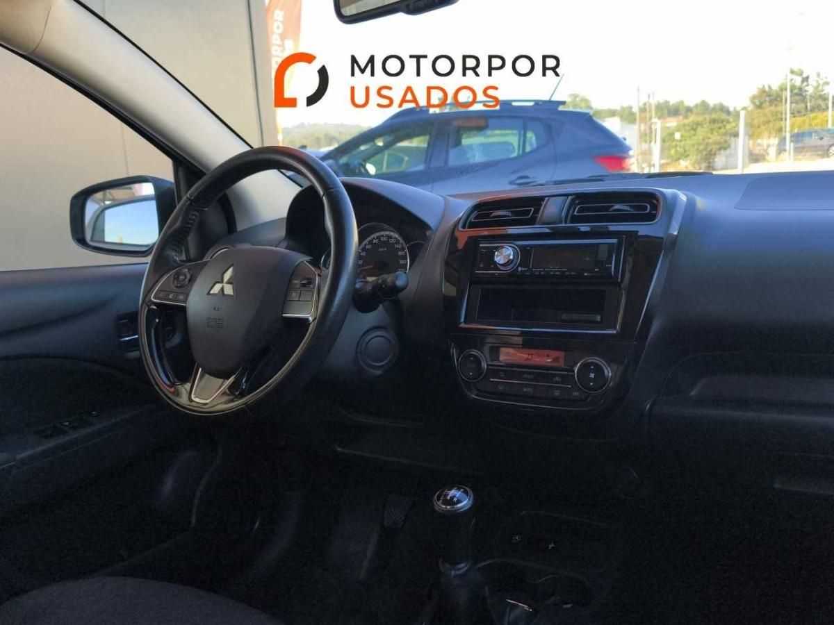 mitsubishi-space-star-2023-gasolina-1193cc