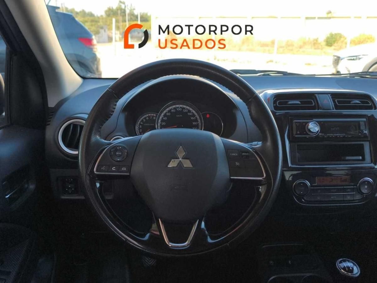 mitsubishi-space-star-2023-gasolina-1193cc