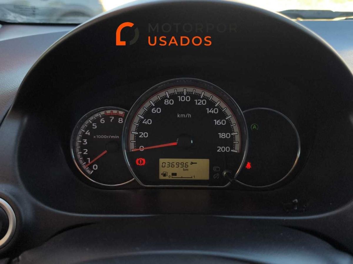 mitsubishi-space-star-2023-gasolina-1193cc