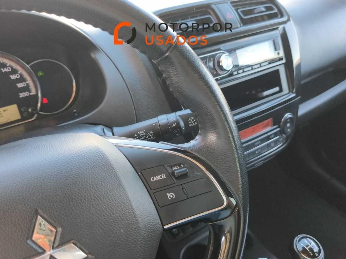 mitsubishi-space-star-2023-gasolina-1193cc