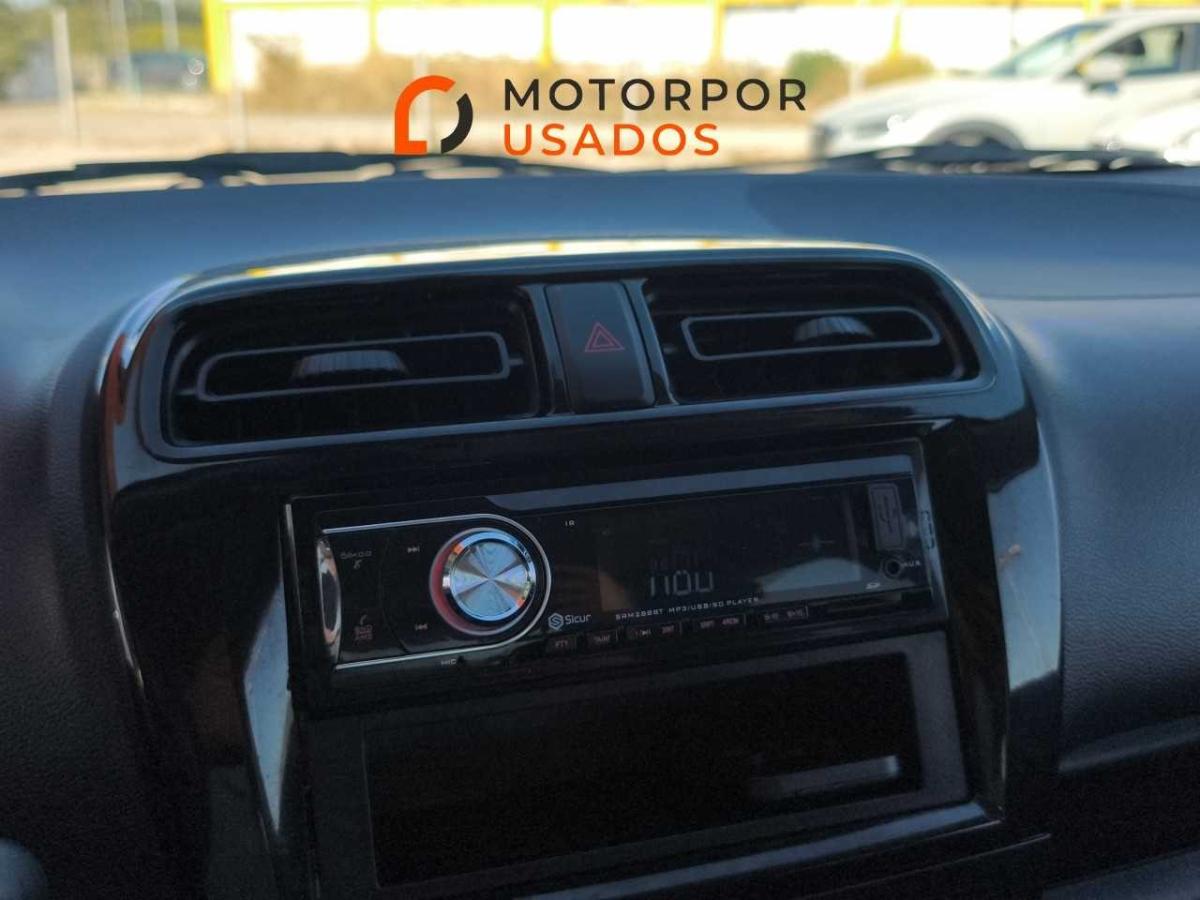 mitsubishi-space-star-2023-gasolina-1193cc