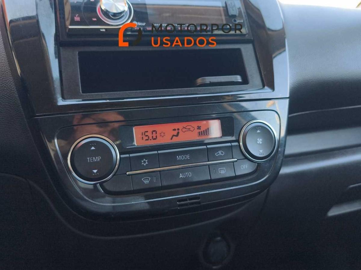 mitsubishi-space-star-2023-gasolina-1193cc