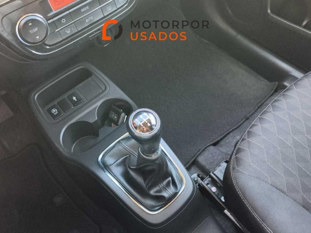 mitsubishi-space-star-2023-gasolina-1193cc