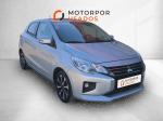 mitsubishi-space-star-2023-gasolina-1193cc