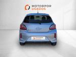 mitsubishi-space-star-2023-gasolina-1193cc