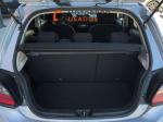mitsubishi-space-star-2023-gasolina-1193cc