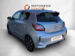 mitsubishi-space-star-2023-gasolina-1193cc