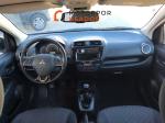 mitsubishi-space-star-2023-gasolina-1193cc