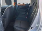 mitsubishi-space-star-2023-gasolina-1193cc
