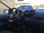 mitsubishi-space-star-2023-gasolina-1193cc