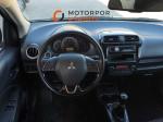 mitsubishi-space-star-2023-gasolina-1193cc