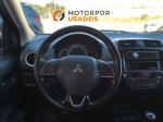 mitsubishi-space-star-2023-gasolina-1193cc