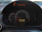 mitsubishi-space-star-2023-gasolina-1193cc