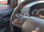 mitsubishi-space-star-2023-gasolina-1193cc